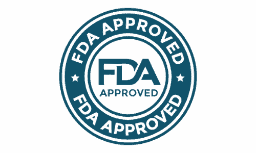 HoneyBurn FDA approved 